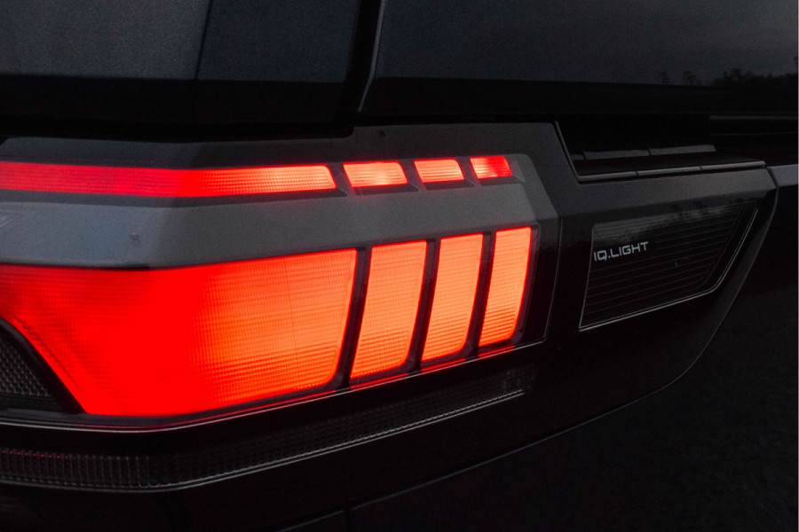 Volkswagen ID. Buzz Pro / Standkachel/ Virtual Cockpit/ Top View 360/ Adaptive Cruise Control/ 150kW (204PK)