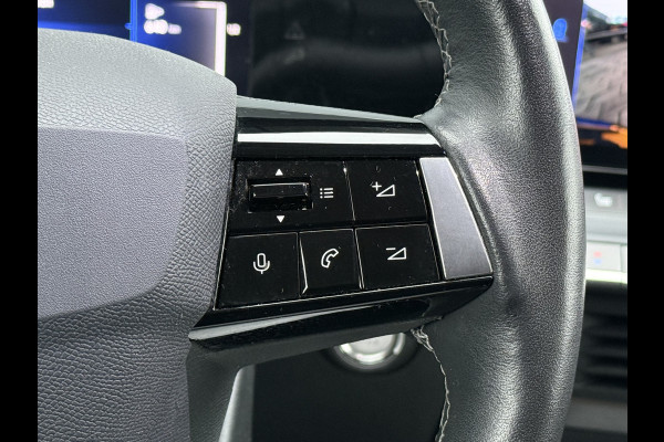 Opel Astra BWJ 2022 | 1.2 131PK Business Edition | CLIMA | NAVI | STOELVERW | PRIVACY GLASS | CAMERA A |