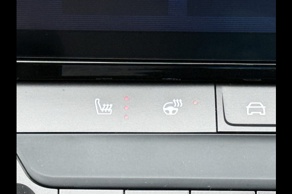 Opel Astra BWJ 2022 | 1.2 131PK Business Edition | CLIMA | NAVI | STOELVERW | PRIVACY GLASS | CAMERA A |