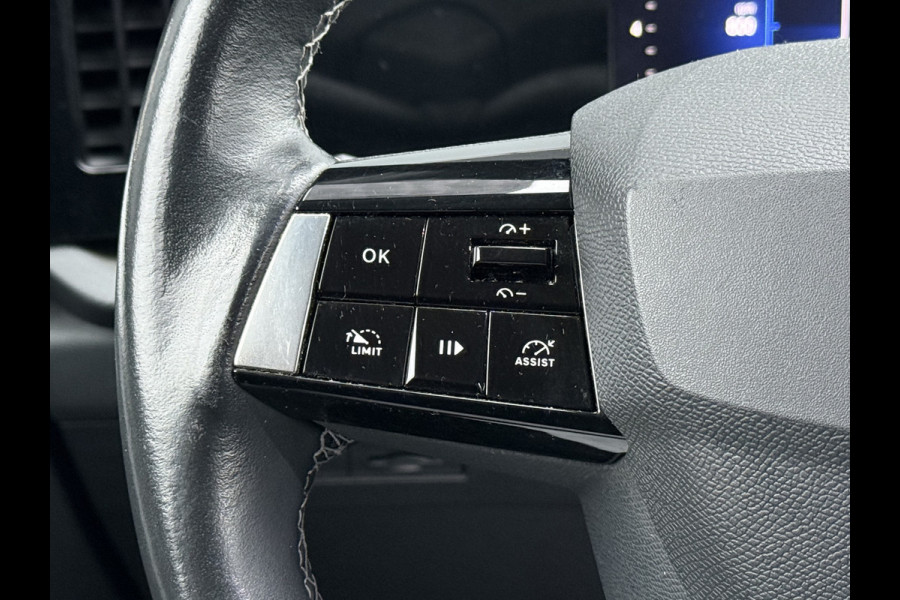 Opel Astra BWJ 2022 | 1.2 131PK Business Edition | CLIMA | NAVI | STOELVERW | PRIVACY GLASS | CAMERA A |