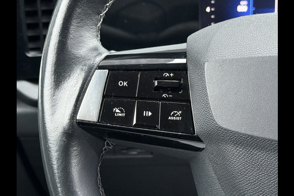 Opel Astra BWJ 2022 | 1.2 131PK Business Edition | CLIMA | NAVI | STOELVERW | PRIVACY GLASS | CAMERA A |