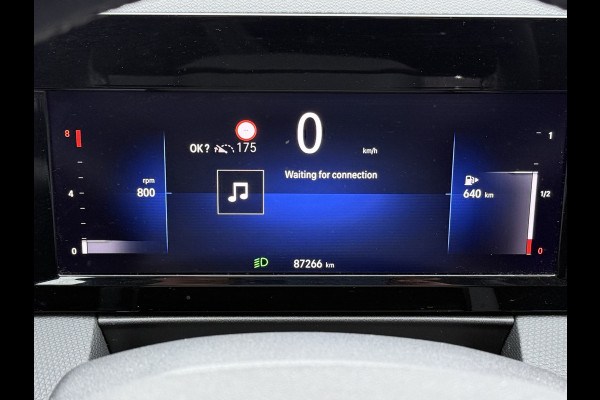 Opel Astra BWJ 2022 | 1.2 131PK Business Edition | CLIMA | NAVI | STOELVERW | PRIVACY GLASS | CAMERA A |