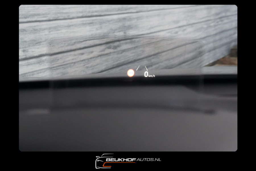 Hyundai Kona EV Premium 64 kWh Headup Camera Carplay Cruise