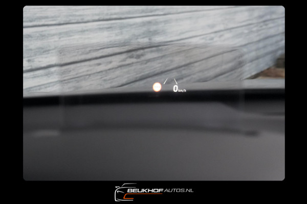 Hyundai Kona EV Premium 64 kWh Headup Camera Carplay Cruise