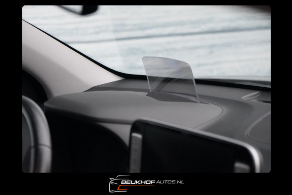 Hyundai Kona EV Premium 64 kWh Headup Camera Carplay Cruise