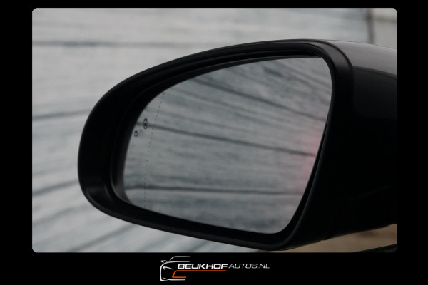 Hyundai Kona EV Premium 64 kWh Headup Camera Carplay Cruise