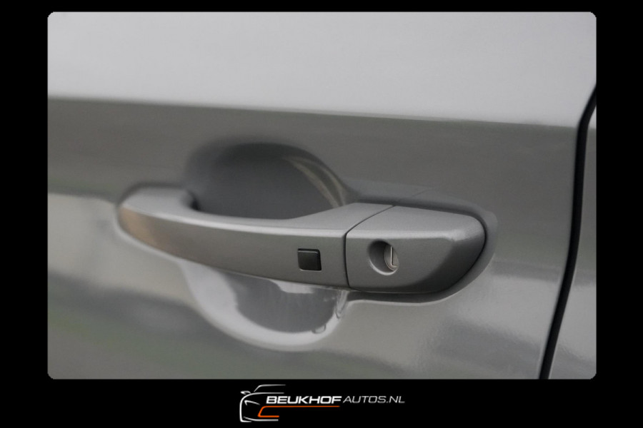 Hyundai Kona EV Premium 64 kWh Headup Camera Carplay Cruise