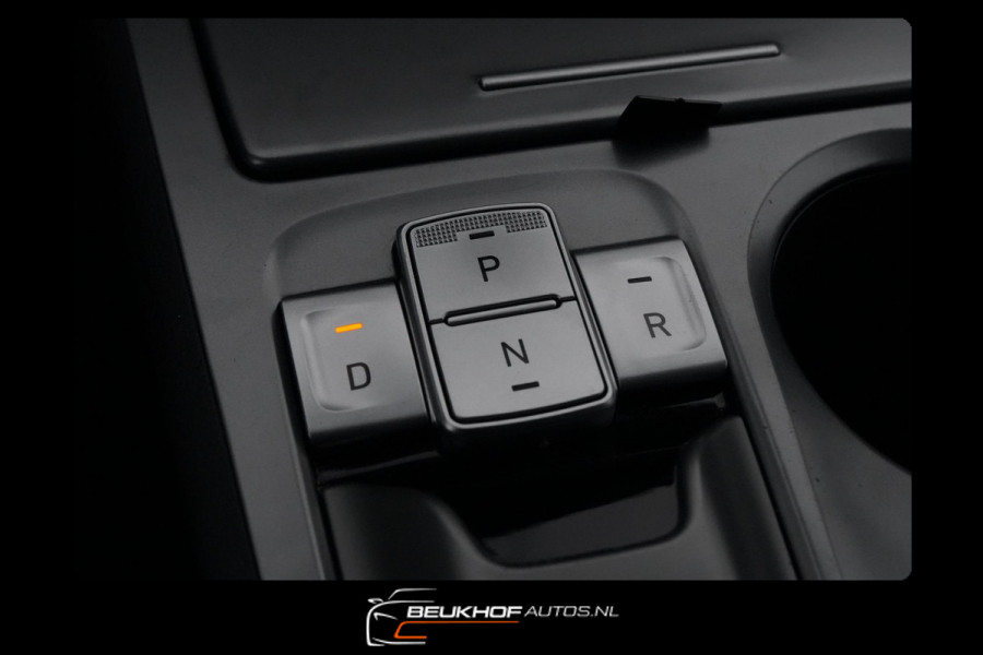 Hyundai Kona EV Premium 64 kWh Headup Camera Carplay Cruise