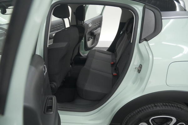 Citroën C3 PureTech 82 Feel Edition | Trekhaak | Apple Carplay | Climate Control