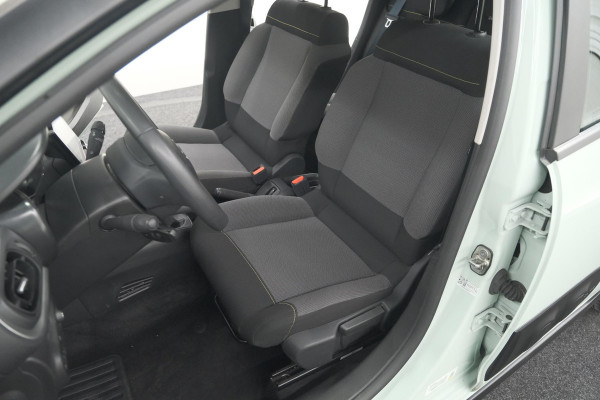 Citroën C3 PureTech 82 Feel Edition | Trekhaak | Apple Carplay | Climate Control