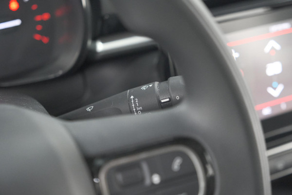 Citroën C3 PureTech 82 Feel Edition | Trekhaak | Apple Carplay | Climate Control