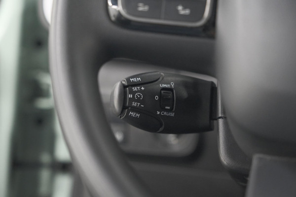 Citroën C3 PureTech 82 Feel Edition | Trekhaak | Apple Carplay | Climate Control