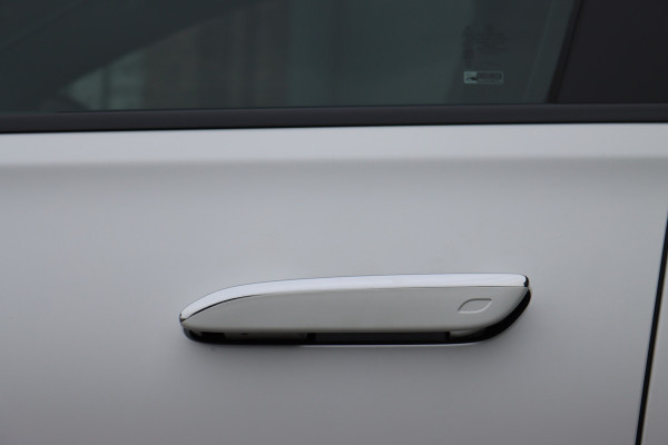 Mercedes-Benz S-Klasse AMG 63 S E Performance | 802pk | Carbon | Achterasbesturing | Distronic+ | Chauffeurspakket | Entertainment Achter | Stoelventilatie | Zonweringspakket | Vlakkenverwarming | Kuitmassage | Burmester High End 4D |