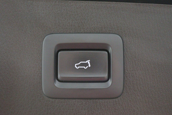 Mazda CX-5 2.0 SkyActiv-G 165 LED, Apple Carplay, Head-Up, 360° Camera, Trekhaak, 19"