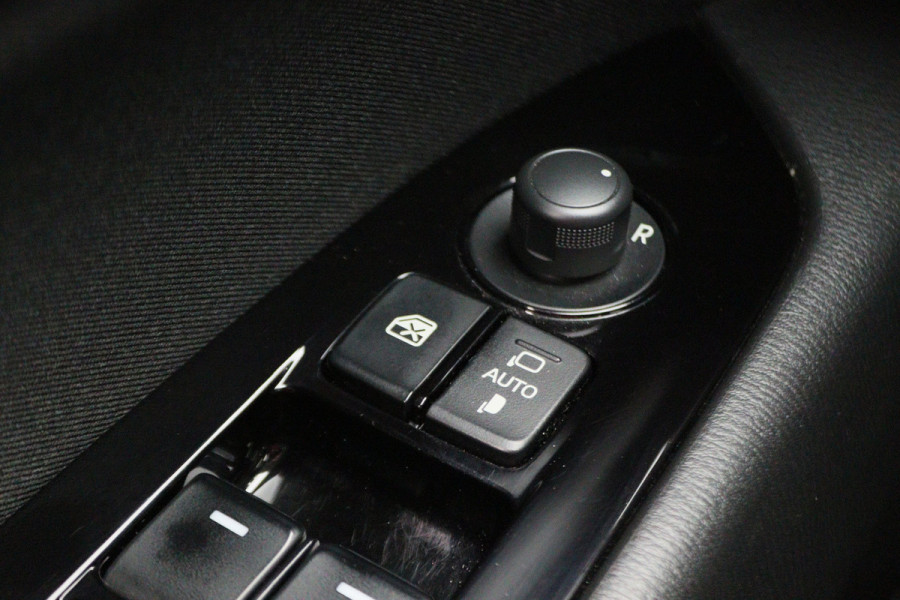 Mazda CX-5 2.0 SkyActiv-G 165 LED, Apple Carplay, Head-Up, 360° Camera, Trekhaak, 19"