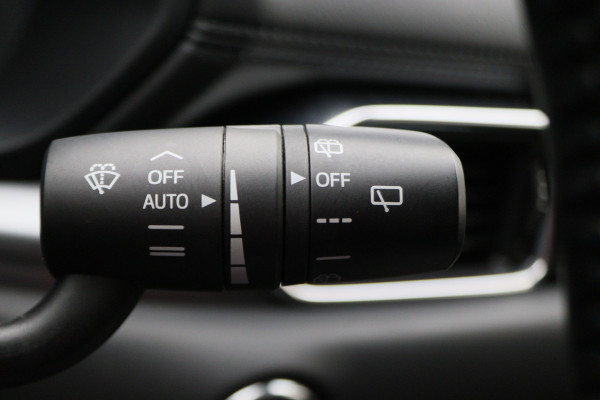 Mazda CX-5 2.0 SkyActiv-G 165 LED, Apple Carplay, Head-Up, 360° Camera, Trekhaak, 19"