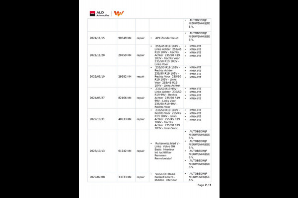 Volvo XC40 Recharge P8 AWD R-Design|91% SOH|TREKHAAK|MEMORY|1/2 LEDER|ELEK.INTR+A-KLEP|ACC|STOEL+STUURVERW|CAMERA|CARPLAY/ANDROID|