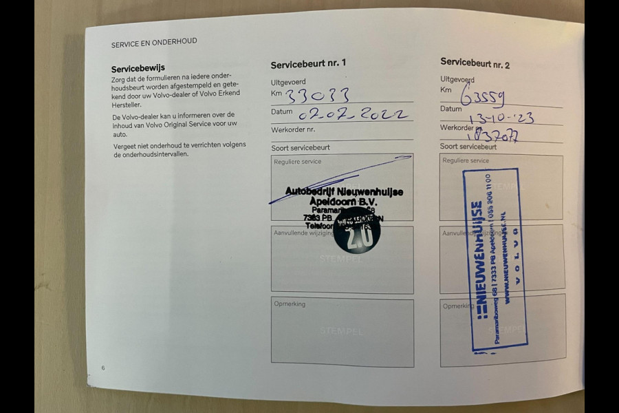 Volvo XC40 Recharge P8 AWD R-Design|91% SOH|TREKHAAK|MEMORY|1/2 LEDER|ELEK.INTR+A-KLEP|ACC|STOEL+STUURVERW|CAMERA|CARPLAY/ANDROID|