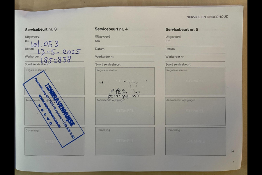 Volvo XC40 Recharge P8 AWD R-Design|91% SOH|TREKHAAK|MEMORY|1/2 LEDER|ELEK.INTR+A-KLEP|ACC|STOEL+STUURVERW|CAMERA|CARPLAY/ANDROID|