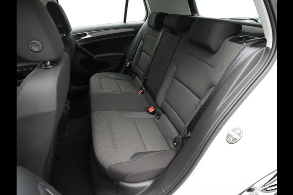 Volkswagen e-Golf e-Golf 136pk Navigatie Acc Pdc Led Carplay 34