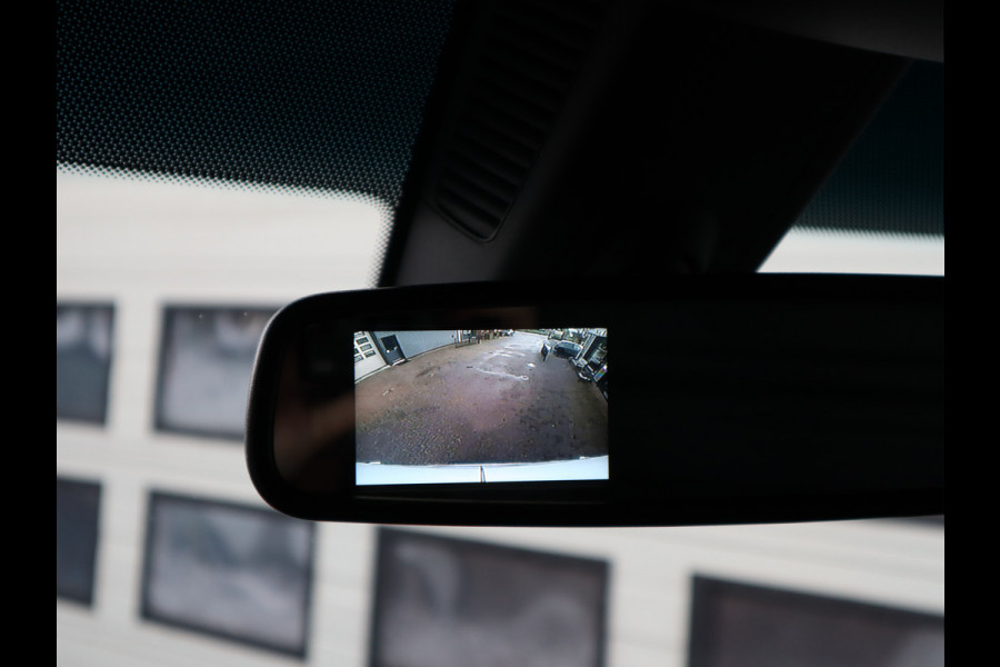 Mercedes-Benz eSprinter eSprinter 55 kWh 100% Elektrisch L2H2 - Camera - Airco