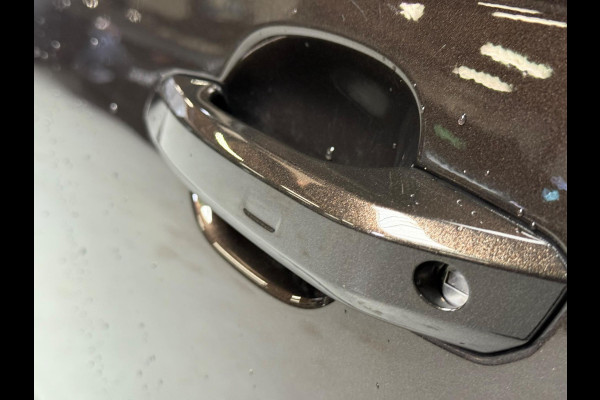 Audi Q5 55 TFSI e quattro Competition | 367 PK | Pano | Leer | Keyless | ACC | Stoelverwarming