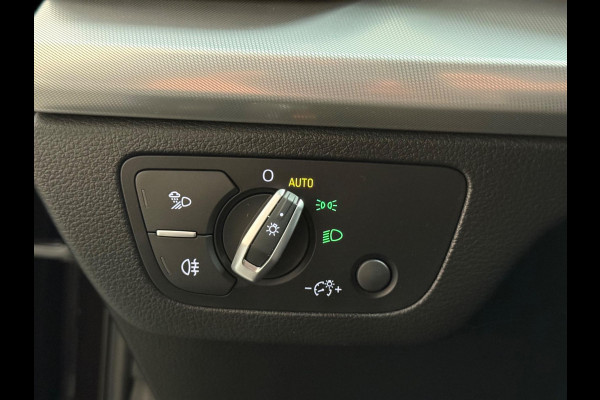 Audi Q5 55 TFSI e quattro Competition | 367 PK | Pano | Leer | Keyless | ACC | Stoelverwarming