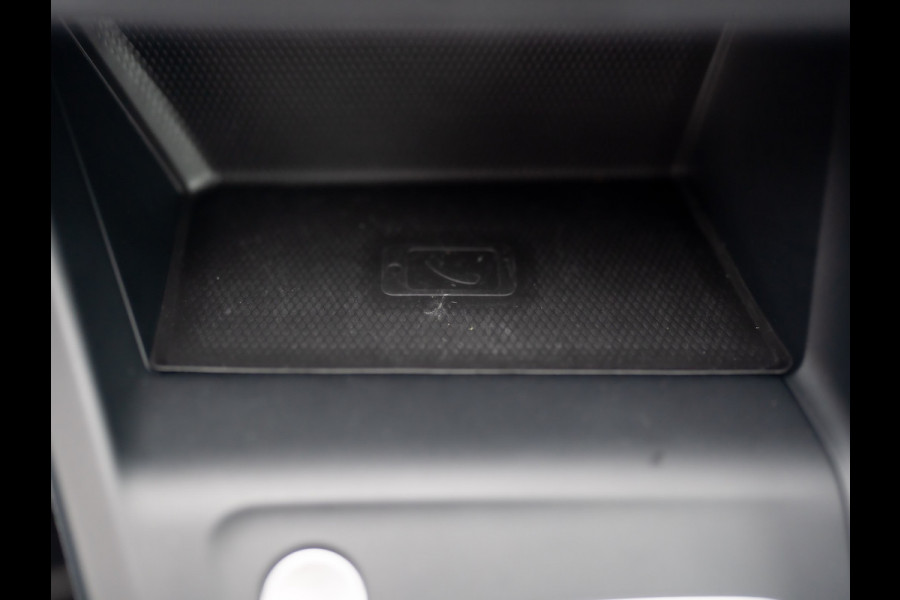 Volkswagen Golf 1.5 TSI Life Business | Keyless | Camera | Stoelverw. | Prijs Rijklaar!!