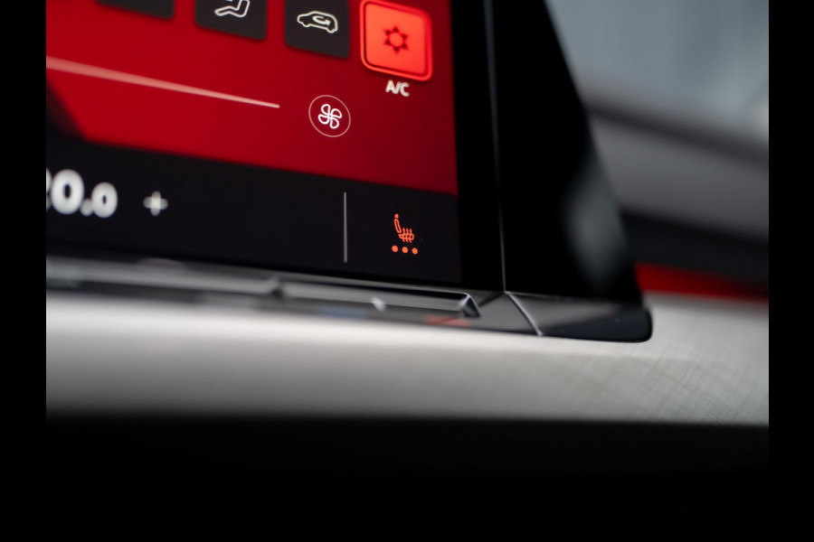 Volkswagen Golf 1.5 TSI Life Business | Keyless | Camera | Stoelverw. | Prijs Rijklaar!!