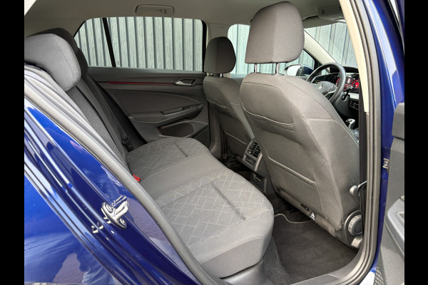 Volkswagen Golf 1.5 TSI Life Business | Keyless | Camera | Stoelverw. | Prijs Rijklaar!!