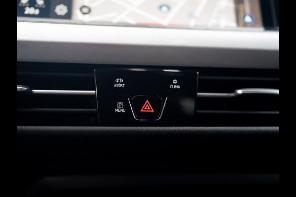 Volkswagen Golf 1.5 TSI Life Business | Keyless | Camera | Stoelverw. | Prijs Rijklaar!!