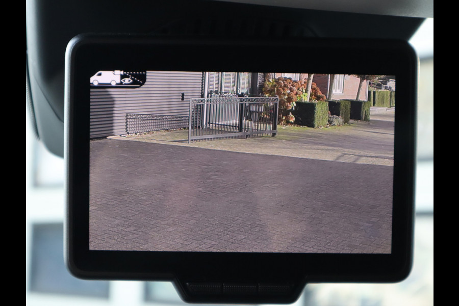 Renault Kangoo 1.5 dCi 116pk Automaat - Anniversary - Apple - Trekhaak - Navi - VOL OPTIES