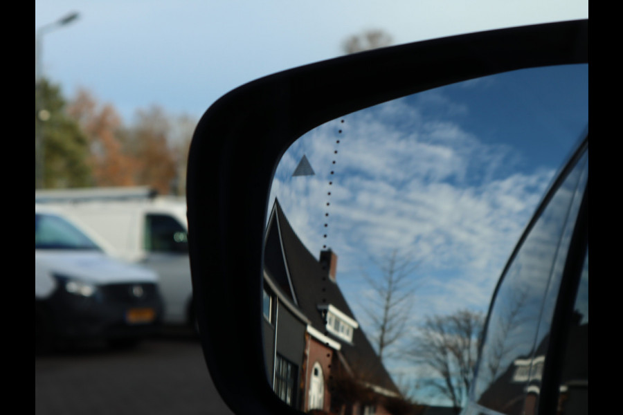 Renault Kangoo 1.5 dCi 116pk Automaat - Anniversary - Apple - Trekhaak - Navi - VOL OPTIES