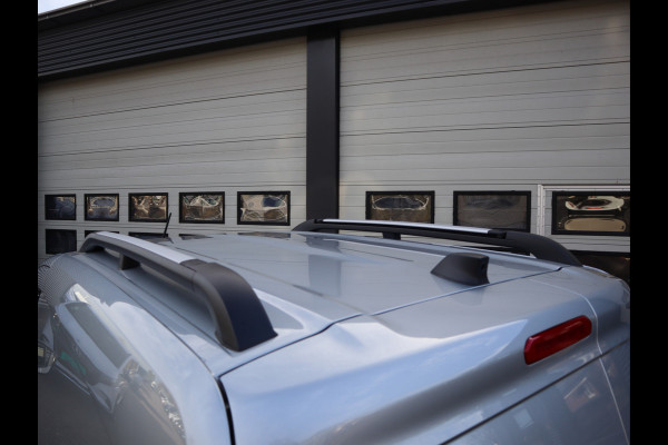 Renault Kangoo 1.5 dCi 116pk Automaat - Anniversary - Apple - Trekhaak - Navi - VOL OPTIES