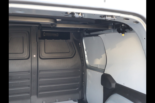 Renault Kangoo 1.5 dCi 116pk Automaat - Anniversary - Apple - Trekhaak - Navi - VOL OPTIES