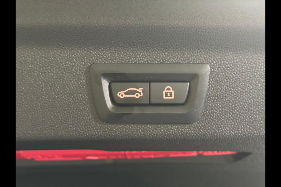 MINI Countryman 2.0 John Cooper Works ALL4 Chili | Pano | Harman/Kardon | Keyless | HUD | Camera | Sfeerverlichting