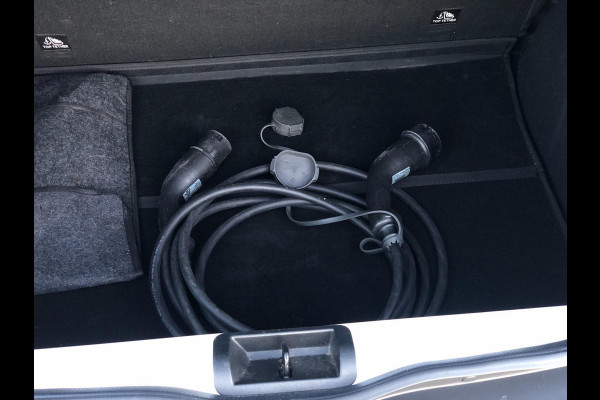 Dacia Spring Comfort Plus (Orange Pack) 27 kWh | Navi, Leder, Airco, Carplay/Android, Cruise, Camera| Dealeronderhouden |