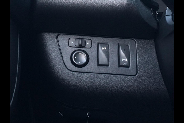 Dacia Spring Comfort Plus (Orange Pack) 27 kWh | Navi, Leder, Airco, Carplay/Android, Cruise, Camera| Dealeronderhouden |