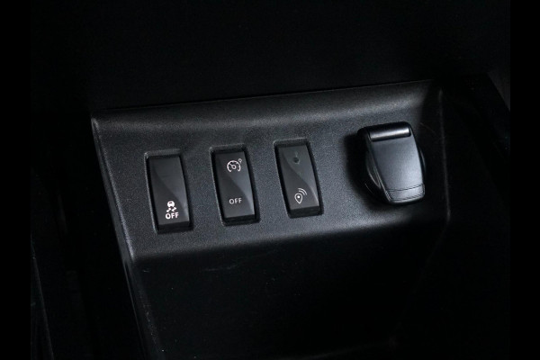 Dacia Spring Comfort Plus (Orange Pack) 27 kWh | Navi, Leder, Airco, Carplay/Android, Cruise, Camera| Dealeronderhouden |