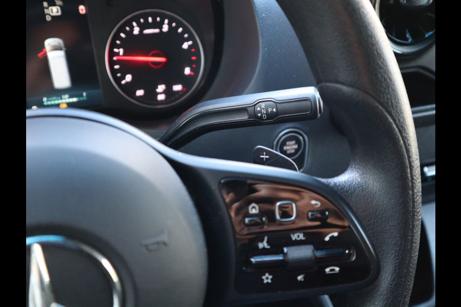 Mercedes-Benz Sprinter 315 CDI Automaat RWD - Euro 6 L2H2 - MBUX - Clima - Camera