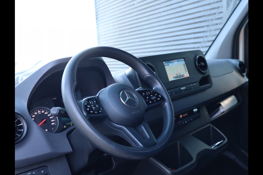 Mercedes-Benz Sprinter 315 CDI Automaat RWD - Euro 6 L2H2 - MBUX - Clima - Camera