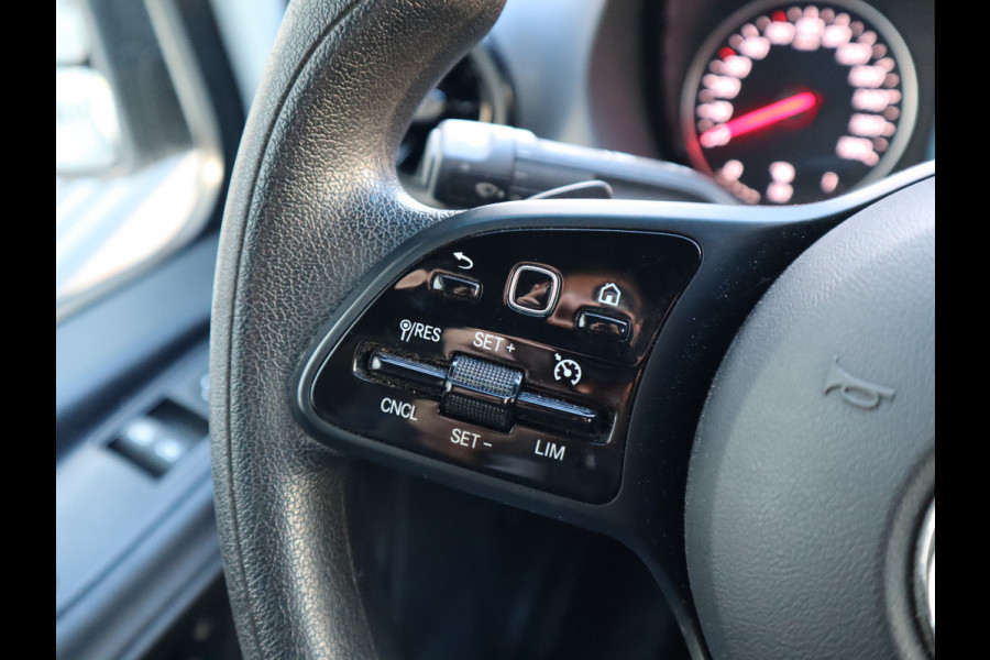 Mercedes-Benz Sprinter 315 CDI Automaat RWD - Euro 6 L2H2 - MBUX - Clima - Camera