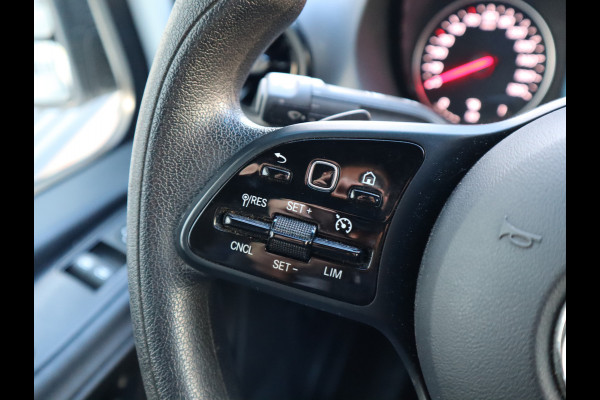 Mercedes-Benz Sprinter 315 CDI Automaat RWD - Euro 6 L2H2 - MBUX - Clima - Camera