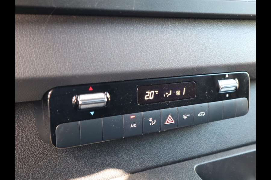 Mercedes-Benz Sprinter 315 CDI Automaat RWD - Euro 6 L2H2 - MBUX - Clima - Camera