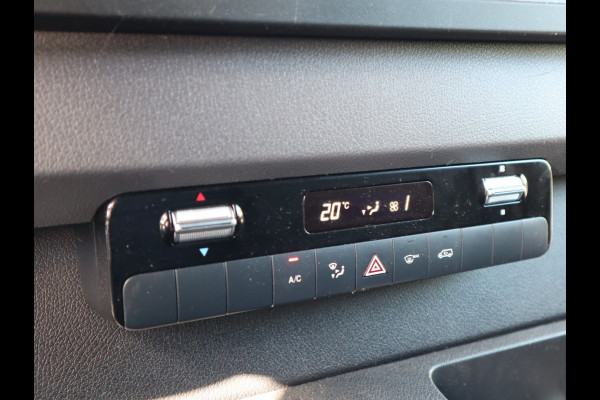 Mercedes-Benz Sprinter 315 CDI Automaat RWD - Euro 6 L2H2 - MBUX - Clima - Camera