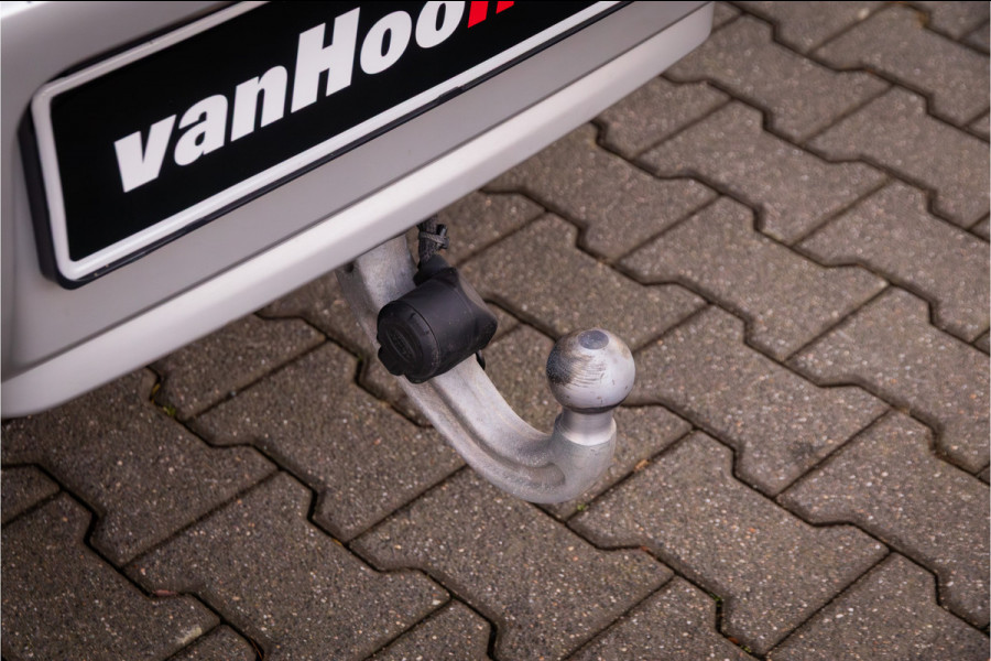 Land Rover Defender 110 3.0 D250 S Grijs kenteken - Standkachel