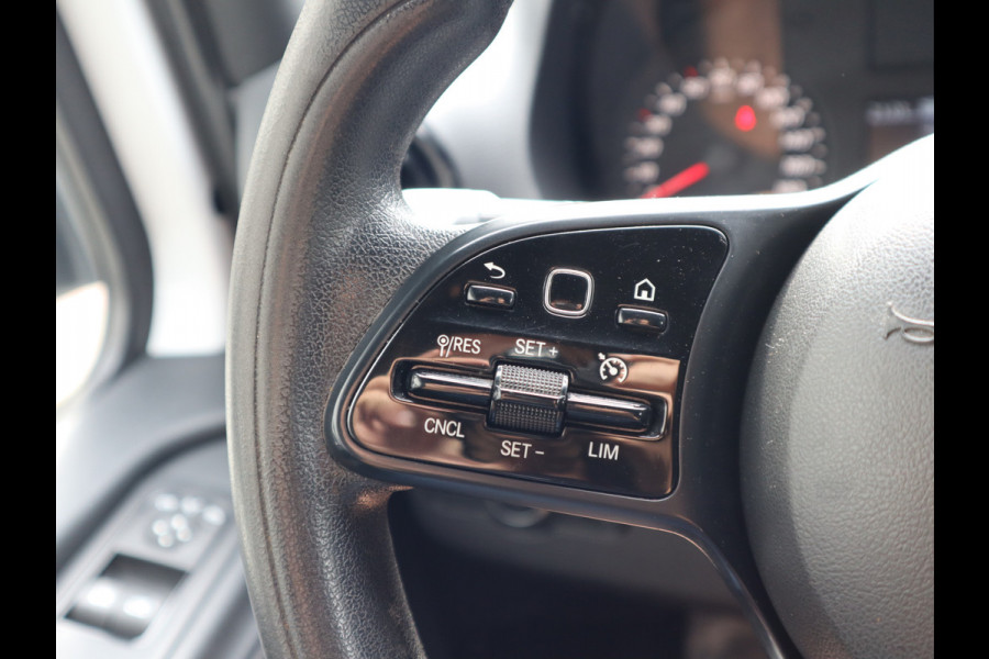 Mercedes-Benz Sprinter 314 CDI Euro 6 L2H2 RWD - Imperiaal - Airco - Trekhaak - Cruise
