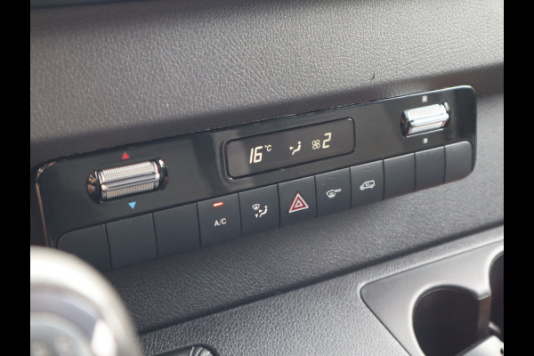 Mercedes-Benz Sprinter 314 CDI Euro 6 L2H2 RWD - Imperiaal - Airco - Trekhaak - Cruise