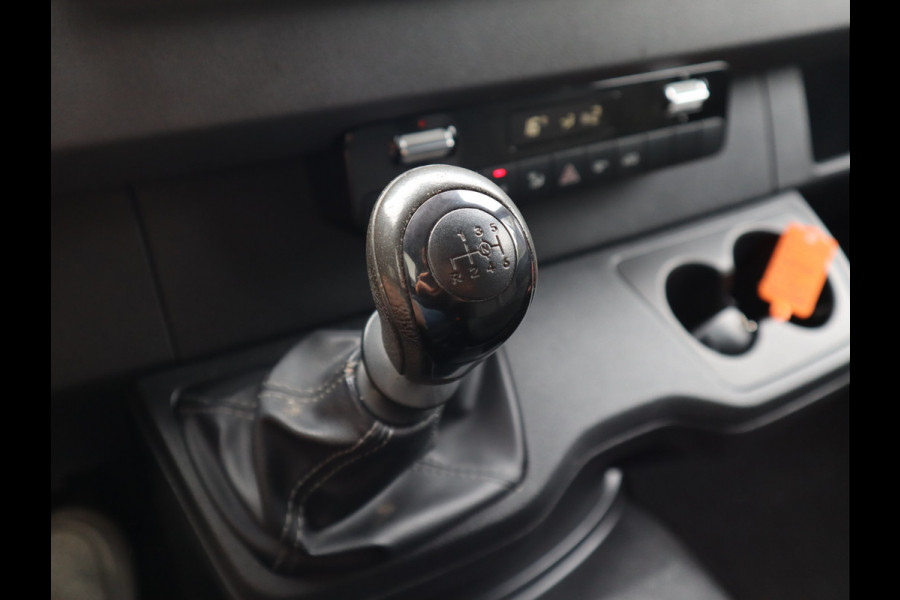 Mercedes-Benz Sprinter 314 CDI Euro 6 L2H2 RWD - Imperiaal - Airco - Trekhaak - Cruise