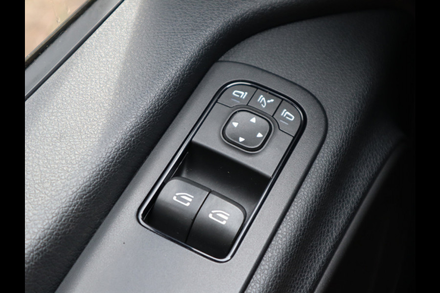 Mercedes-Benz Sprinter 314 CDI Euro 6 L2H2 RWD - Imperiaal - Airco - Trekhaak - Cruise